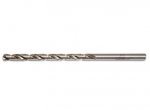 Metallipuur Condor CON-MLS-01,5; 1,5 mm