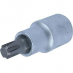 Pesaga otsik Condor Werkzeug C12055/09; 1/2''; M9; 53 mm