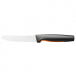 Tomatinuga Fiskars Functional Form; 113 mm