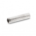 Peamine hari Karcher 4.762-452.0; valge
