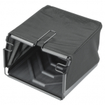 Kogumiskorv Gardena EVC 1000, EVC1000/30, ES 500; 40 l