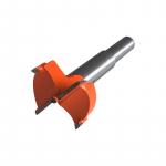 Oksapuur Specialist FORSTNER; 25 mm
