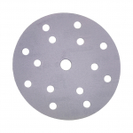 Lihvketas Mirka 3661109925; 150 mm; P240