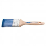 Pintsel Storch AquaTop; 40 mm