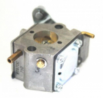 Karburaator Oleo-Mac 2318735CR