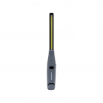 T&ouml;&ouml;lamp Sthor 82743