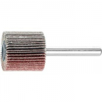 Lihvseib Pferd F 2525/6; 25x25 mm; A80