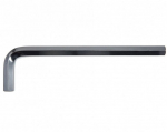 L-kujuline v&otilde;ti Sata S84320; 14 mm