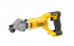 Akuplekil&otilde;ikur DeWalt DCS496N-XJ; 18 V (ilma aku ja laadijata)