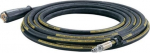 K&otilde;rgr&otilde;huvoolik Karcher 6.391-882.0; DN 6; 10 m