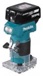 Aku &uuml;lafrees/servafrees Makita DRT52Z; 18 V (ilma aku ja laadijata)