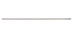 Betoonipuur Yato YT-4213; 10X600 mm; SDS-plus