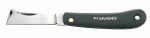 Pookimisnuga (silmastamiseks) Fiskars 125900