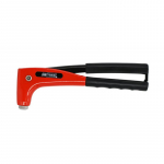 Needitangid AWTools AW13100; 2,4-4,8 mm; 253 mm