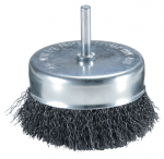 Traathari Makita D-39914; 50 mmx6 mm