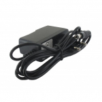 Laadija MTD 725-04442A; 12 V