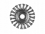 Puhastushari Osborn O2118631151; 0,50 mm; 125 mm