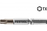 Kruviotsik Festool TX 30-50 CENTRO/2; TX30; 2 tk