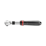 Narre Facom SXL.161PB; 1/2''