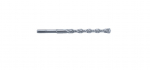 Betoonipuur Makita V-PLUS; 16x210 mm; SDS-plus