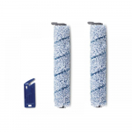 Puhastusrull Nilfisk-ALTO 128351582