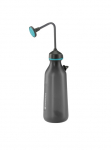 K&auml;siprits Gardena Soft 11102-20; 0,45 l
