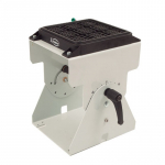 Hoidja Virutex SVN470