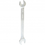 V&otilde;ti KS Tools 517.0707; 12x13 mm