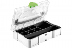 t&ouml;&ouml;riistakast Festool SYS-MINI 1 TL TRA UNI
