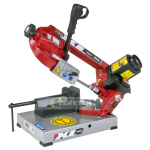 Metalli lintsaag Femi 780XL 8484321