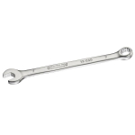 Mutriv&otilde;ti Stanley FMMT13033-0; 193 mm; 10 mm