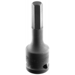 L&ouml;&ouml;kpadrunv&otilde;ti Facom NSHM.6; 1/2''; 6x75 mm