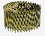 Naelad Senco EL17ASBHR; 2,3x38 mm; 16&deg;; 2400 tk; kuumtsingitud