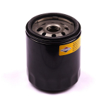 &Otilde;lifilter Briggs&Stratton 491056; 1 tk