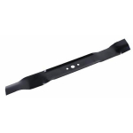 Varu l&otilde;iketera 22-819; 53,3 cm