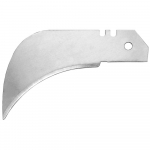 Tera Bessey DBK-L; 5 tk