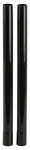 Pikendustoru Bosch; 2 tk