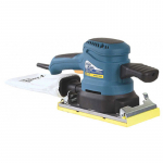 Taldlihvija Virutex LRE46L