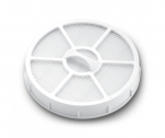 Filter Karcher 2.863-238.0