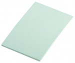 Pahtlilabidas Storch 326512; 120x80 mm