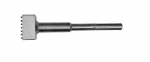 Vuugimeisel Yato YT-47348; SDS-max; 60x60x240 mm