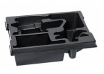 T&ouml;&ouml;riistakasti sisu Bosch 1600A002VT