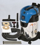 Tolmuimeja Makita VC3011L