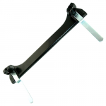 Juhtsiini adapter ketassaagedele Makita 192505-5