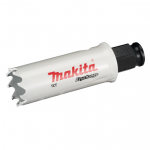 Augusaag Makita E-06666; 25 mm