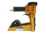 Suru&otilde;hu klambrip&uuml;ss Bostitch RAB-19-E