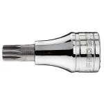 Padrunv&otilde;ti Facom SV.14B; 1/2''; M14; 60 mm