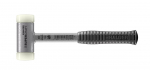 Haamer Halder SUPERCRAFT 3377.045; 0,935 kg