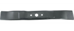 Varu l&otilde;iketera Stiga 181004158/0; 45 cm