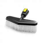 Pesuhari Karcher 4.762-497.0